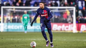 Mbappé - PSG : Il met les choses au clair sur la prochaine star !