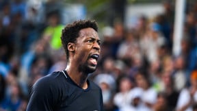 Open d’Australie : Il dévoile la recette pour imiter Monfils