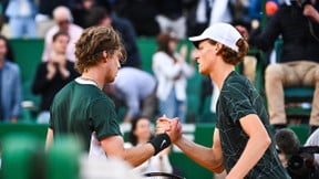 Open d'Australie : Sinner-Rublev, promenade ou déblocage ?