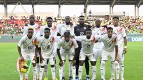 CAN 2024 : Cameroun, Sénégal et Algérie au menu du jour