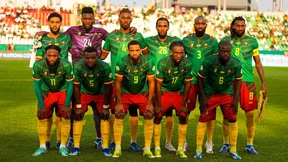 CAN 2024 - Gambie - Cameroun : Streaming légal, heure de diffusion TV, équipes probables...