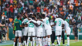 CAN 2024 - Guinée - Sénégal : Streaming légal, heure de diffusion TV, équipes probables...