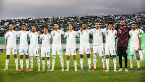 CAN 2024 - Mauritanie - Algérie : Streaming légal, heure de diffusion TV, équipes probables...