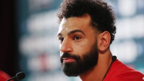 CAN 2024 : Le clan Salah met fin à la polémique