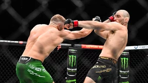 MMA - UFC : Strickland accuse Du Plessis de tricherie