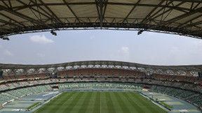 CAN 2024 : Un dérapage sexuel a été filmé