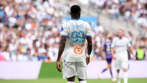 Une bagarre éclate avec un joueur de l’OM, le dérapage est clarifié