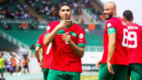 CAN 2024 - Zambie - Maroc : Streaming légal, heure de diffusion TV, équipes probables...