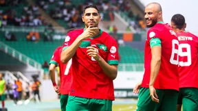CAN 2024 - Zambie - Maroc : Streaming légal, heure de diffusion TV, équipes probables...