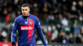 Mercato : Une star au PSG pour oublier Kylian Mbappé ?