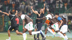 CAN 2024 - Algérie : Riolo balance après la catastrophe