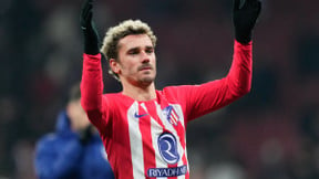 Mercato - OM : Un joueur de Gattuso va rejoindre Griezmann ?