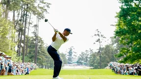Golf : 4 golfeurs parmi les milliardaires du monde du sport !