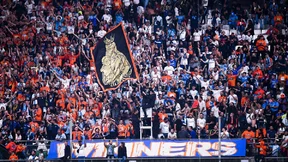 Mercato - OM : Transfert surprise de dernière minute à Marseille ?