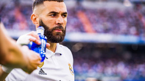 Mercato - Real Madrid : C’est décidé pour le retour de Benzema !