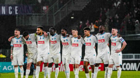 C’est confirmé, un joueur de l’OM abattu !