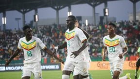 CAN 2024 : Guinée, Cameroun... Le Sénégal en route pour le titre ?