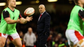 Rugby - 6 Nations : Que faut-il attendre du Pays de Galles ?