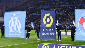 Mercato - OM : Accord trouvé, une manœuvre risquée pourrait coûter cher !