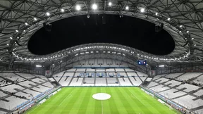Mercato - OM : Après son départ, il veut boucler un gros transfert à Marseille