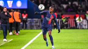 Mercato - PSG : Le transfert de Dembélé à l’origine d’un malaise à Barcelone ?