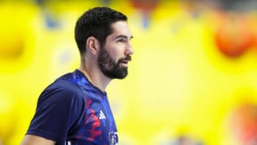 Handball - Euro 2024 : Karabatic les fait halluciner, il prépare du lourd