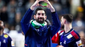 Handball - Euro 2024 : Le pari fou de Nikola Karabatic