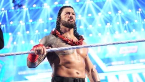 WWE : Streaming, carte, surprises… Un Royal Rumble historique en vue