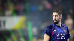 Handball - Euro 2024 : Miracle pour la France, Karabatic va faire une grosse annonce