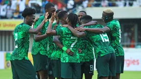 CAN 2024 - Nigeria - Cameroun : Streaming légal, heure de diffusion TV, équipes probables...