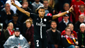 Il annonce son départ à la surprise générale, l’avenir de Mbappé relancé ?