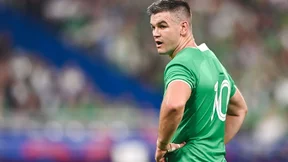 Rugby - 6 Nations : Après son Grand Chelem en 2023, l'Irlande peut faire le doublé ?