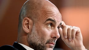 Son annonce provoque un séisme, Guardiola prédit déjà son retour !