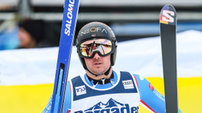 Après Sarrazin, le ski français réalise un coup sensationnel