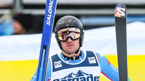 Après Sarrazin, le ski français réalise un coup sensationnel