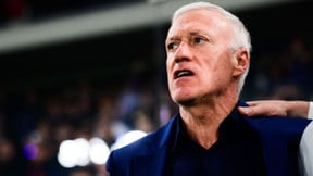 Deschamps peut trembler, gros coup dur pour l’équipe de France ?