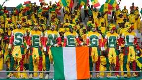CAN 2024 : Sénégal, Côte d'Ivoire... Le programme de cette journée