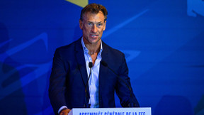 CAN 2024 : Après l'échec Hervé Renard, la Côte d'Ivoire vide son sac