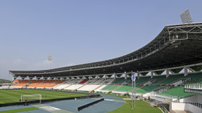 CAN 2024 : Bagarre générale, polémique, arrangements… il pousse un coup de gueule