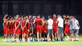 CAN 2024 : Le Maroc va tenter un pari risqué !