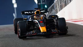 F1 : Viré par Red Bull, il balance !