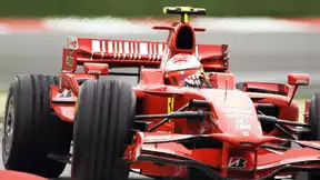 F1 : La stratégie secrète de Ferrari qui veut son «nouveau Schumacher»