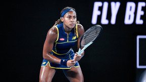 Tennis : Coco Gauff prête à prendre le trône, elle menace Swiatek et Sabalenka