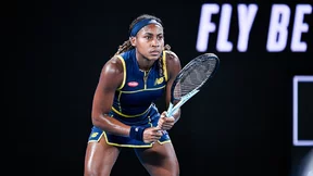 Tennis : Coco Gauff prête à prendre le trône, elle menace Swiatek et Sabalenka