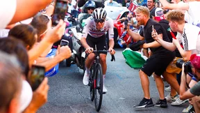 Cyclisme - Tour : Le leadership de Pogacar remis en question ?