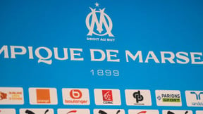 OM : La solution dévoilée en direct pour éviter «une humiliation»