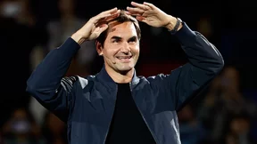 Tennis : Le Big 3 déjà aux oubliettes ? La folle déclaration sur Federer