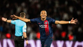 Mbappé partant, le PSG à genoux ? Un scénario catastrophe dévoilé !