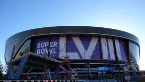 NFL - Super Bowl : Un duel épique se prépare !