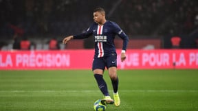 Mercato : Mbappé va plomber le Real Madrid ?